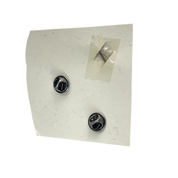 George Genuine Austrian Crystal Brooch Set Retro Style - Picture 4 of 6